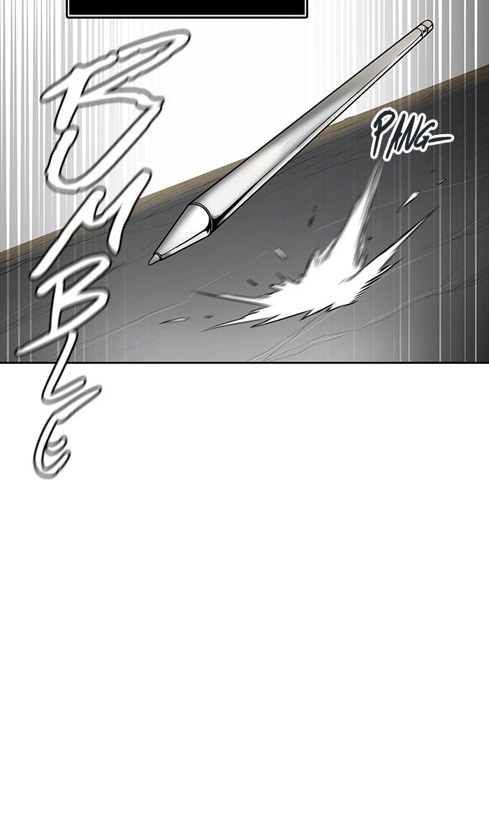 Tower of God, Chapter 467 image 100